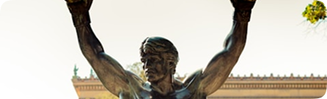 Investment Preparation