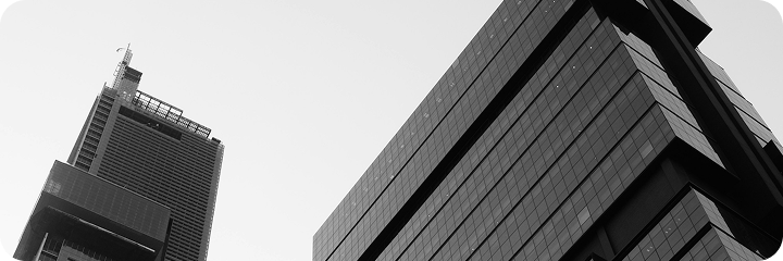 Architecture highlights